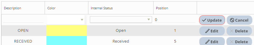 receivingstatus_new.png