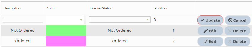 purchasingstatus_new.png