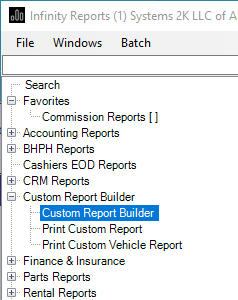 customreportbuilder_menu.png