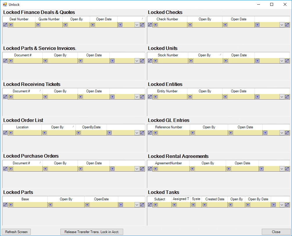 lockedrecords.png