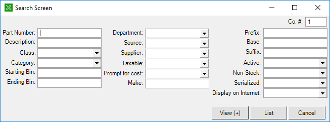 partsearch.png