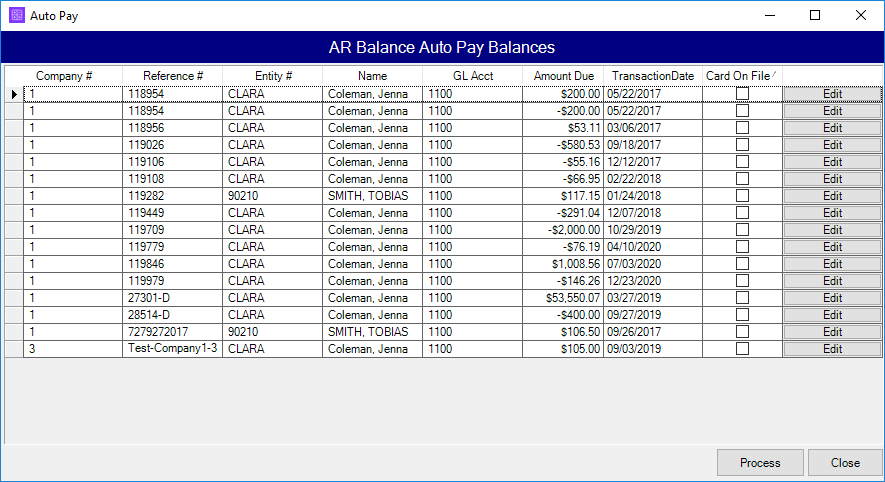 AR_autopay_balances.png