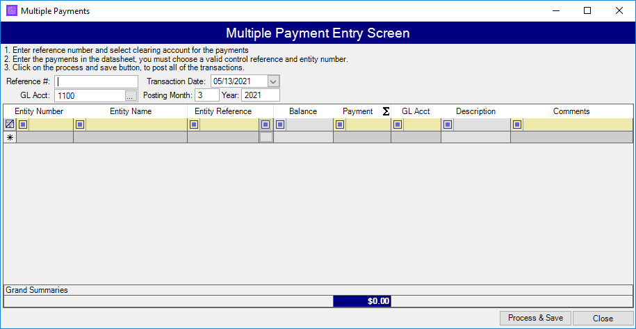 Multiplepayments_blank.png
