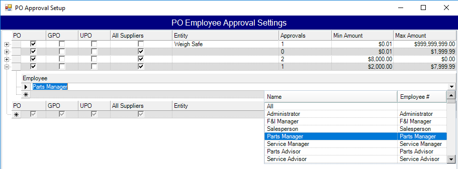 PO_approval_employee.png