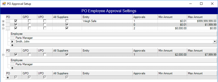 PO_approval_employeeselected.png