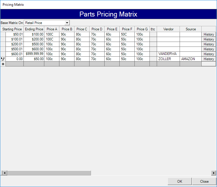 parts_pricing_matrix.png