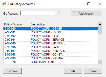 policy_accounts.png