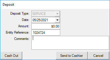 deposit_svc.png