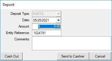 deposit_part.png