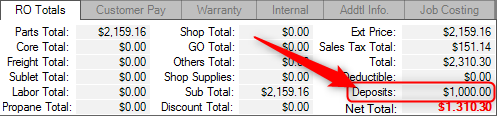 deposit_svc_complete.png