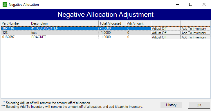 negative_allocation_tool.png