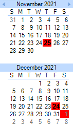 advisor_calendar_holidays_displayed.png