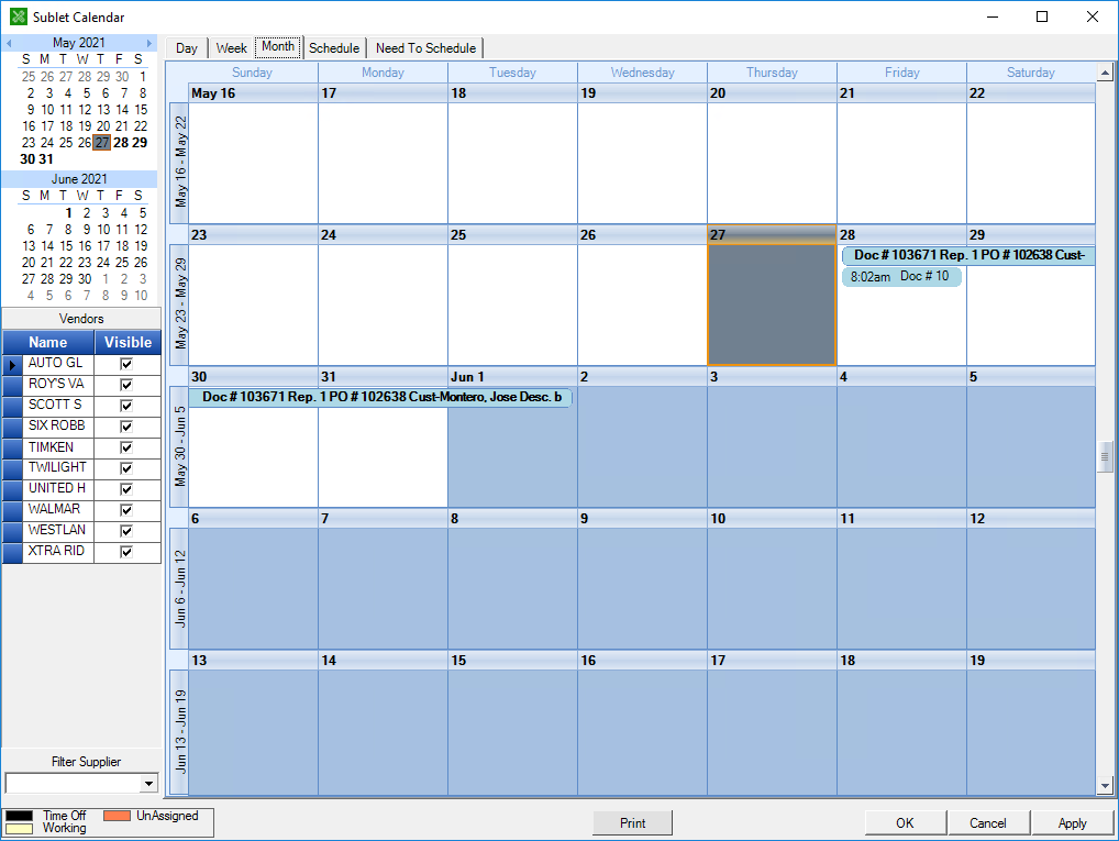 sublet_calendar_month.png