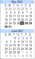 calendar_monthly.png