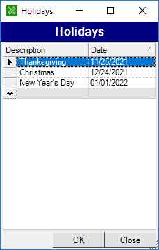 advisor_calendar_holidays.png