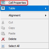 r-click_table_cellproperties.png