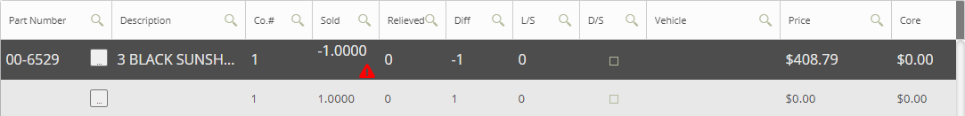 partsinvoice_returnitem.png