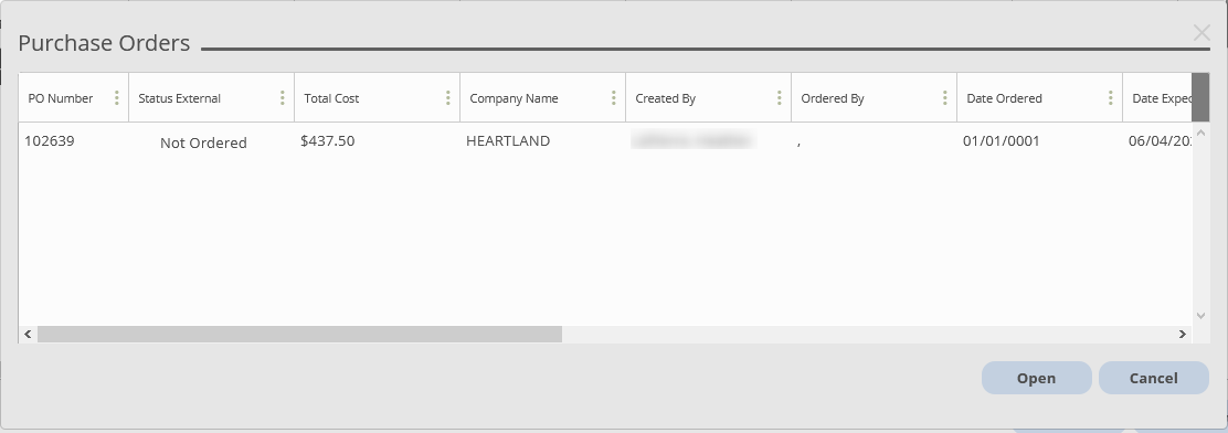 parts_orderlist_POlist.png