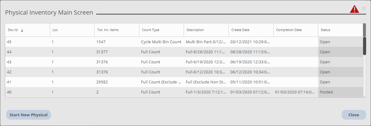 physicalinv_list.png