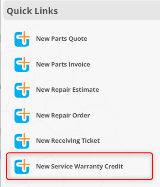 ps_menu_ql_newwarranty.png