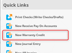 acct_menu_ql_newwarranty.png