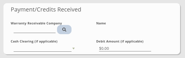 warrantycredits_paymentsreceived.png