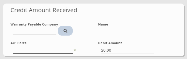 warrantycredits_creditsreceived.png