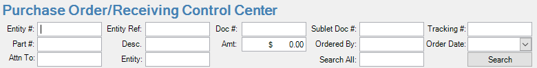 PORE_control_center_header.png