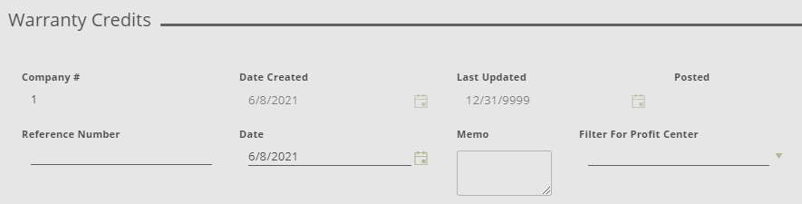 warrantycredits_top.png
