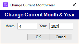 change_currentmonthyear.png