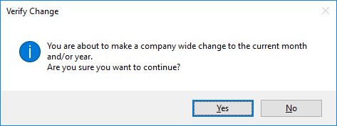 change_currentmonthyear_confirm.png