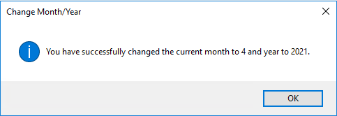 change_currentmonthyear_confirmed.png