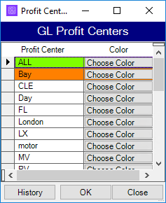 gl_profitcenters.png