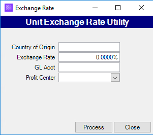 exchange_rate_utility.png