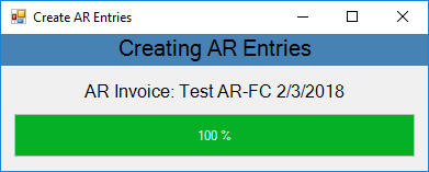 AR_invoice_process.png