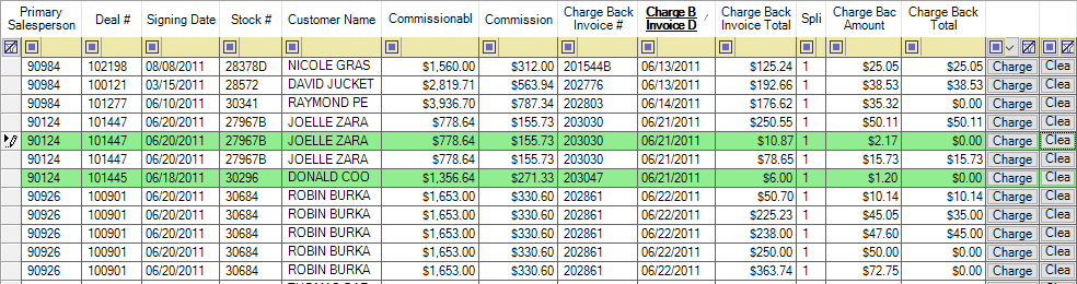 commission_chargeback_listdetail_marked.png