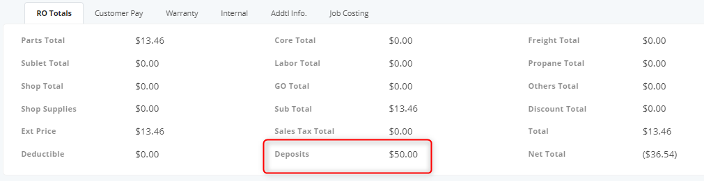 invoice_ro_detail.png