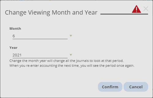 change_viewing_monthyear.png