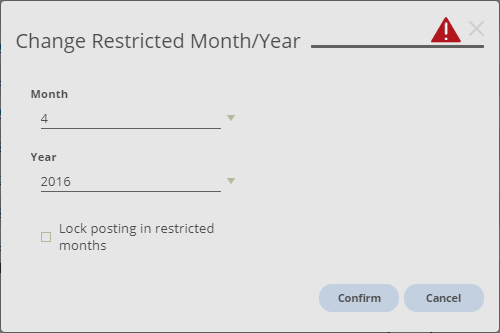 change_restricted_month_year.png