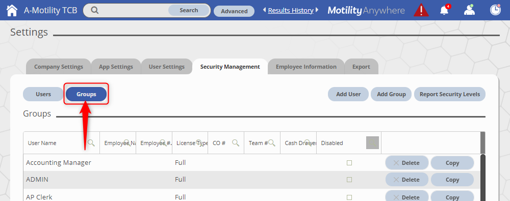 settings_securitymanagement_grouplist.png