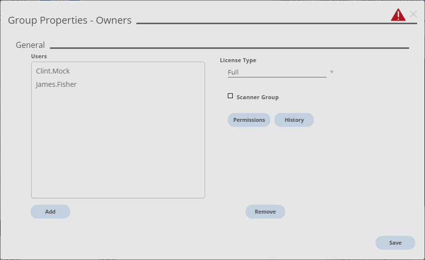 settings_security_groupproperties.png