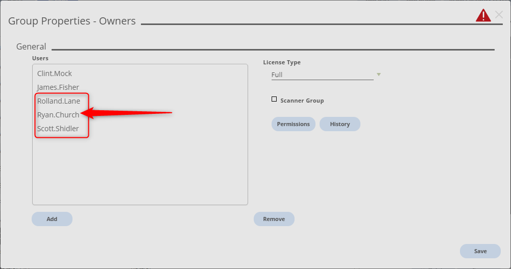settings_security_groupproperties_usersadded.png