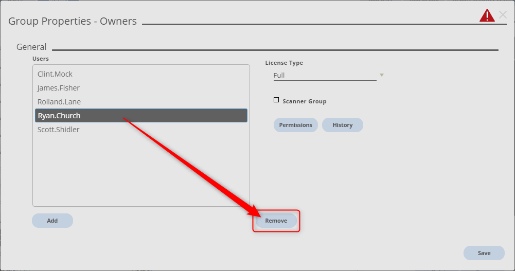 settings_security_groupproperties_removeuser.png