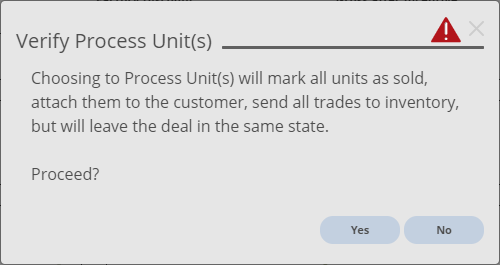 deal_processunits_confirm.png