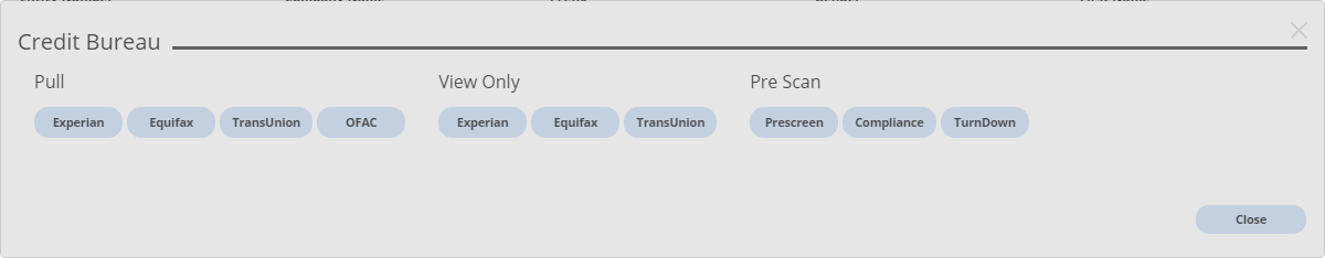 deal_pullcredit.png