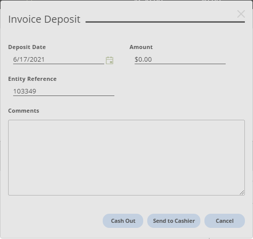 invoice_deposit.png