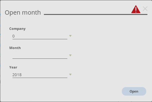 open_month.png