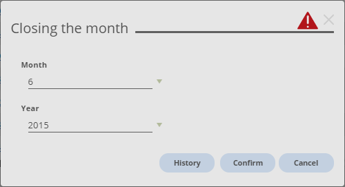 close_month.png