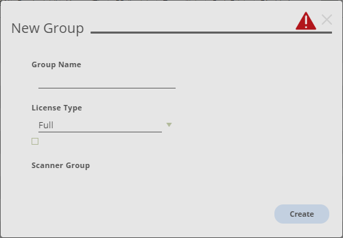 settings_securitymanagement_groupnew.png