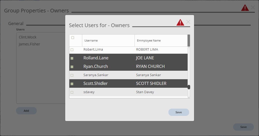settings_security_group_adduser.png